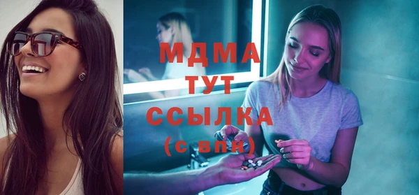 гидра Дмитриев