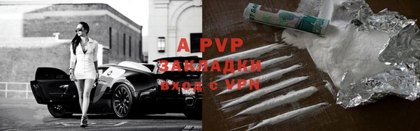 гидра Дмитриев