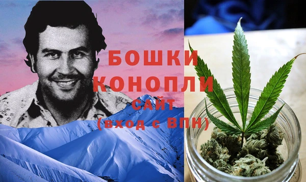 МДМА Дмитровск
