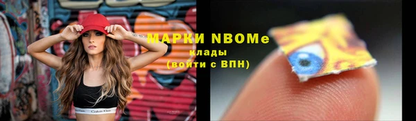 гидра Дмитриев